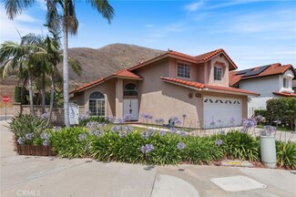 23205 Azela Cir, Yorba Linda, CA 92887