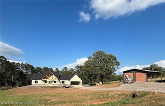 21525 U S 71, Fort Smith, AR 72916