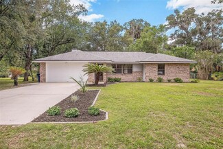 725 Roberts Ave, Deland, FL 32724
