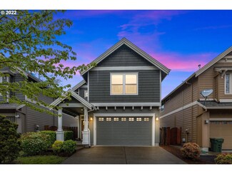 2279 SW 184th Terrace, Beaverton, OR 97006