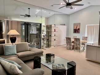 10678 Ocean Palm Way Unit 202, Boynton Beach, FL 33437