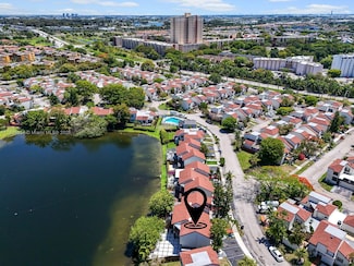 452 NW 97th Place Unit 452, Miami, FL 33172