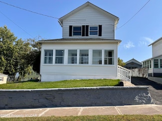112 Green St, Kingston, PA 18704