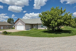 186 Fairway Ave, Thayne, WY 83127