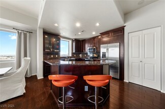 8255 Las Vegas Blvd S Unit 1401, Las Vegas, NV 89123