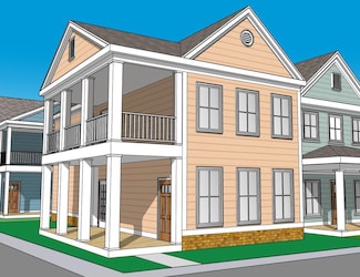 128 Union St SE, Aiken, SC 29801