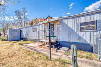 1431 Walnut St, Canon City, CO 81212
