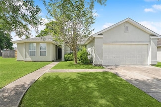 1124 Indigo Ct, Slidell, LA 70460