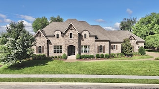 1266 Potter Ln, Gallatin, TN 37066