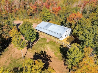 6644 Roses Rd, Finland, MN 55603