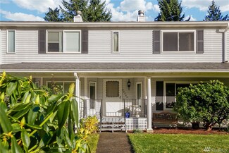 32704 2nd Place S, Federal Way, WA 98003