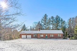 97 Dustin Rd, Webster, NH 03303