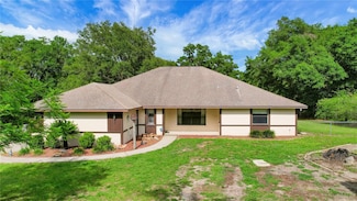 39132 Grays Airport Rd, Lady Lake, FL 32159