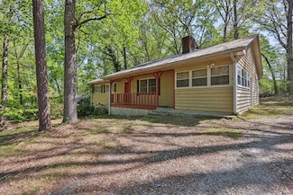 4850 Forest Blvd, Gainesville, GA 30506