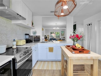 9831 Alabama St Unit 5, Bonita Springs, FL 34135