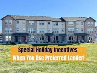 1688 N 1600 W Unit 125, Layton, UT 84041