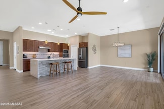 62911 E Thunder Rock Dr, Tucson, AZ 85739
