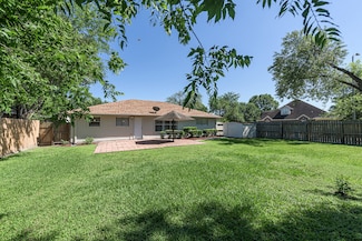 1351 Tenderden Dr, Channelview, TX 77530