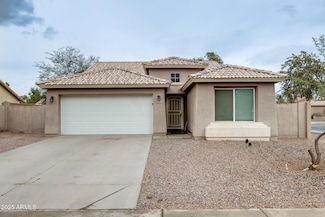 1824 W Lydia Ln, Phoenix, AZ 85041