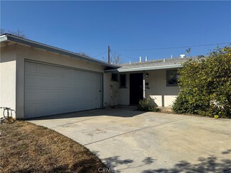 1131 Carmel Ct, Pomona, CA 91767