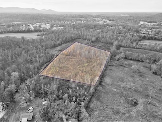 0 Forge Mill Rd, Clay City, KY 40312