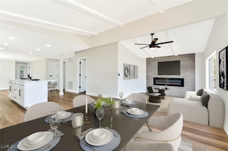 3501 Pinon Peak Dr, Las Vegas, NV 89115