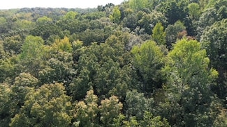 0 Chalk Hill Ch Rd Unit RTC2747118, Camden, TN 38320