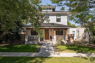 4327 Wolff St, Denver, CO 80212