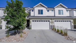 15113 S Bright Stars Dr, Bluffdale, UT 84065
