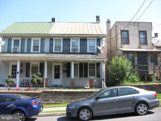 129 Hopewell St, Birdsboro, PA 19508