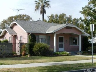 411 Chester St, Glendale, CA 91203