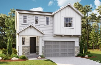 12679 S Glacier Trail Ln Unit 138, Herriman, UT 84096
