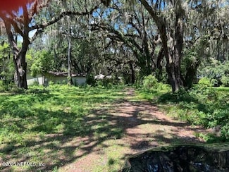 11660 Mandarin Terrace Rd, Jacksonville, FL 32223