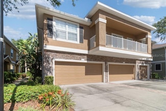 7001 Interbay Blvd Unit 219, Tampa, FL 33616