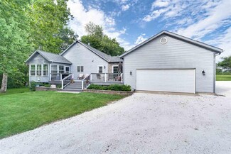 7612 E 975 N, Delphi, IN 46923