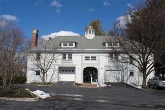 1236 James St, Syracuse, NY 13203