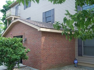 382 Walnut St Unit 302, Lynn, MA 01905