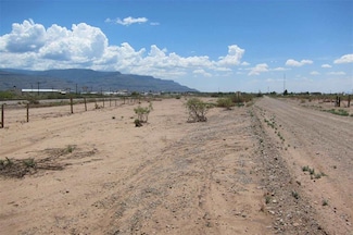 2800 Eddy Dr Unit 7, Alamogordo, NM 88310