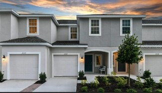 8521 Skye Ranch Blvd, Sarasota, FL 34241