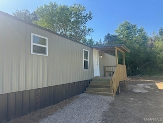 1623 Pine Lake Dr, Prattville, AL 36067