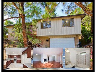 3476 Audrey Ln, San Diego, CA 92115