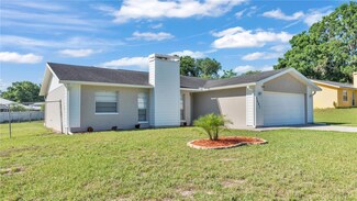 3601 Dovetail Ln S, Lakeland, FL 33812
