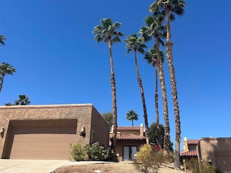 4949 Desert Vista Dr, Borrego Springs, CA 92004