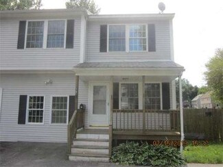 76 Pine Ave, Haverhill, MA 01832