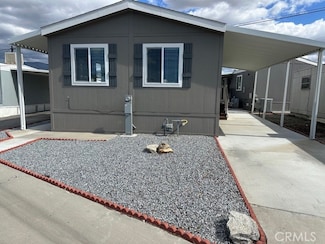 43601 E Florida Ave Unit 98, Hemet, CA 92544