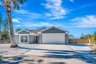 5682 25th Street Cir E, Bradenton, FL 34203