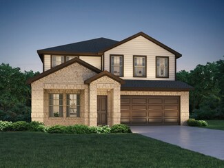 12115 Meandering Stream Dr, Mont Belvieu, TX 77523