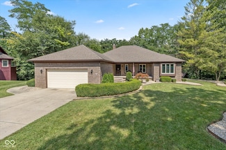 580 Terrace Ct, Avon, IN 46123