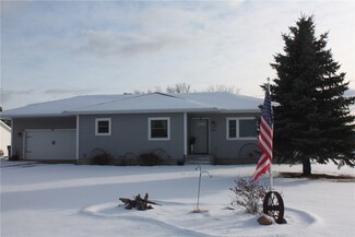 2331 Peters Dr, Eau Claire, WI 54703