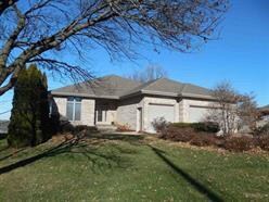 704 S Church St, Albany, IL 61230